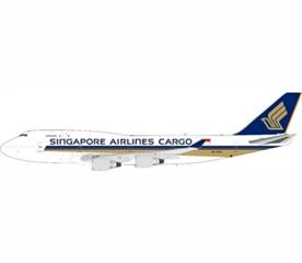 WBM 7474062
